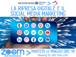 zoom cna Social Media Marketing 12_5_20