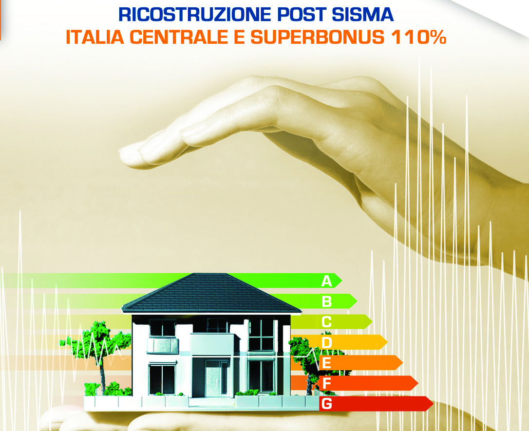Ricostruzione_post_sisma_Italia_Centrale_e_Superbonus_110