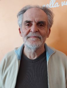 Marcello Onofri
