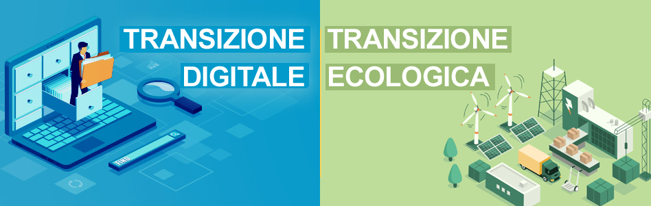 bando-transizione-digitale-ecologica