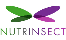 logo nutrinsect