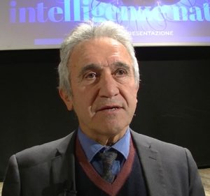 Giovanni Dini