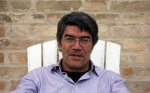 Maurizio Blasi